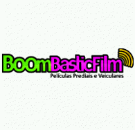 BoomBasticFilm
