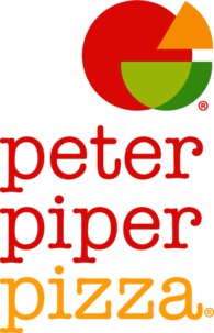 Peter Piper Pizza