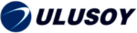 ulusoy