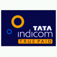 TATA CRUCIBLE BIZ QUIZ 2009