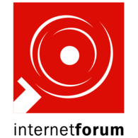 InternetForum