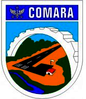 COMARA