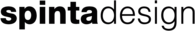 Spintadesign Studio