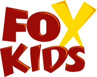 Fox Kids