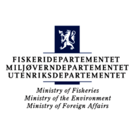 Ministry of Fisheries