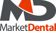 MarketDental