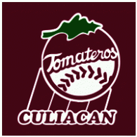 Caballeros de Culiacan