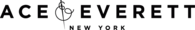 Ace & Everett