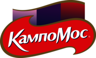 KampoMos
