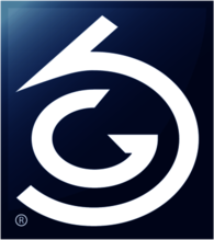 Strong Graphics Creative Agency