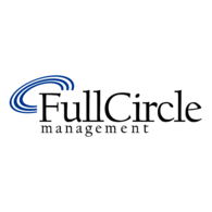 Full Circle Management