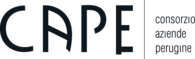 CAPE