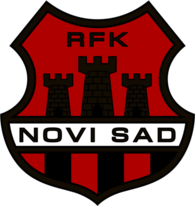 RFK Novi-Sad