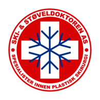 Ski- & Stoveldoktoren AS