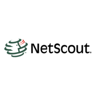 Netscout