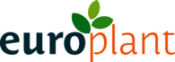 EuroPlant