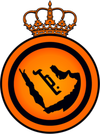 AL-NASSR FC AL-Nassr Club ALNASSR NASSR