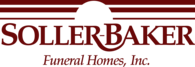 Soller Baker