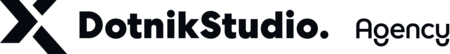 Dotnik Studio