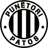 Punëtori Patos