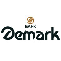 Demark