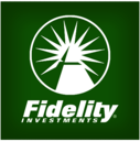 Fidelity Investments 