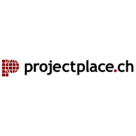 Projectplace.ch