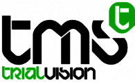 TMS Bikevision