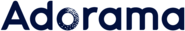 Adorama®