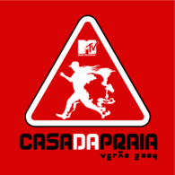 Casa da Praia MTV
