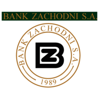 Zachodni Bank