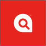 Manta Directory square 