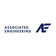 Associated Engineering