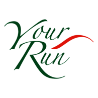 Your Run