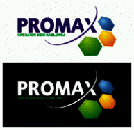 Promax