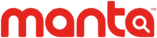 Manta Directory 