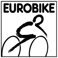 Eurobike