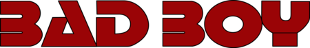 Bad Boy