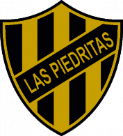 Club Atlético Las Piedritas de Valle Fértil San Juan 1