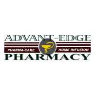 Advant Edge