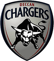 Deccan Chargers 