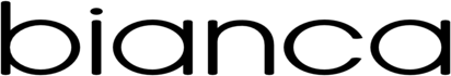 Bianca 68173