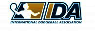 Action Dodgeball