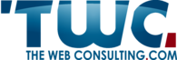 TWC - The Web Consulting