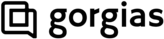 Gorgias 