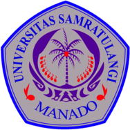 Sam Ratulangi University 