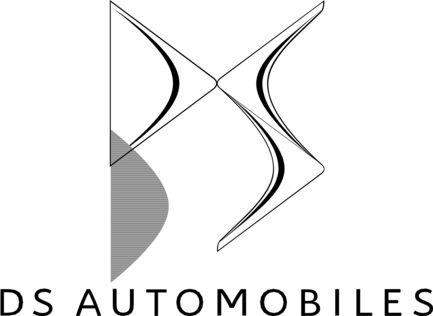 Ds Automobiles 