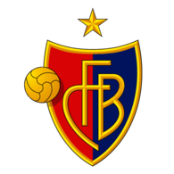 FC Basel