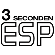 ESP
