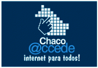 Don Orione de Barranqueras Chaco